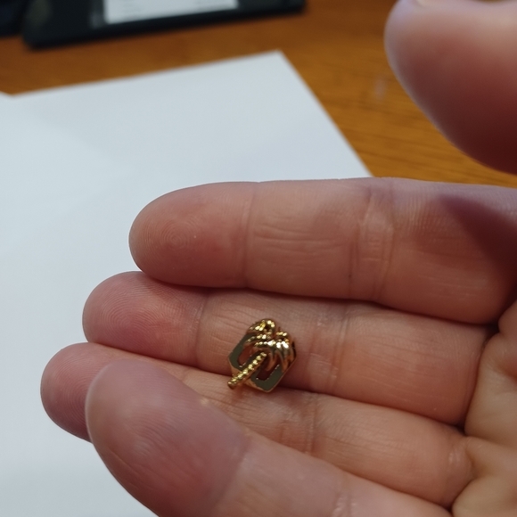 Stella and Dot charms - Picture 4 of 4